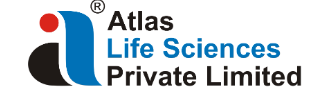 Atlas Life Sciences